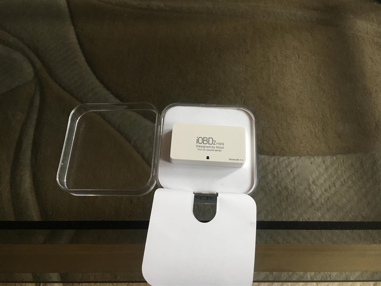 obd2-xtool-diagnostik