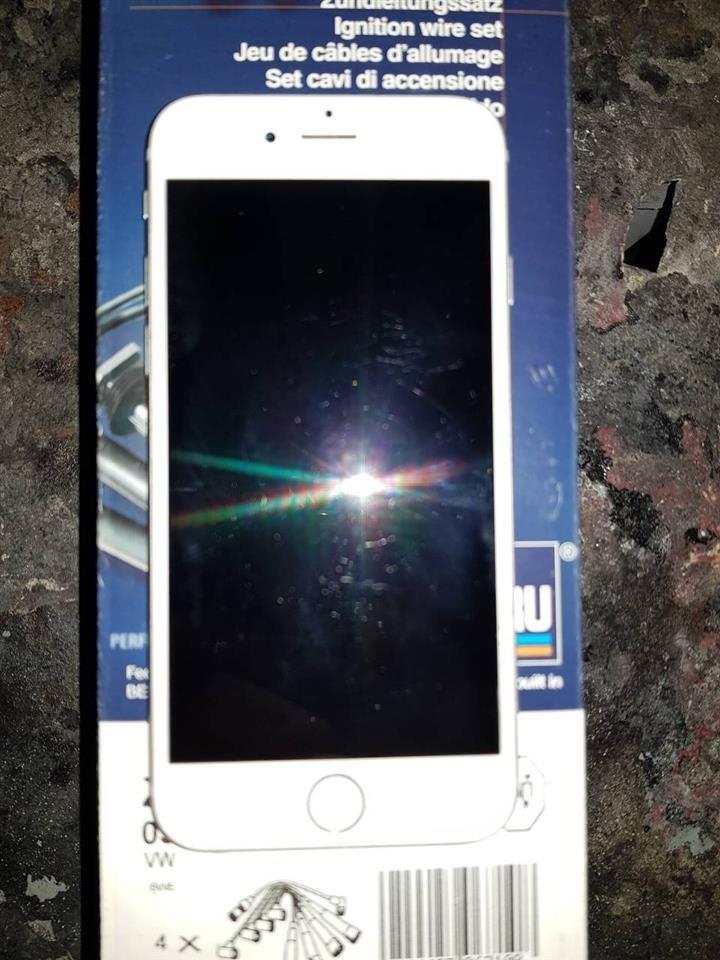 6s