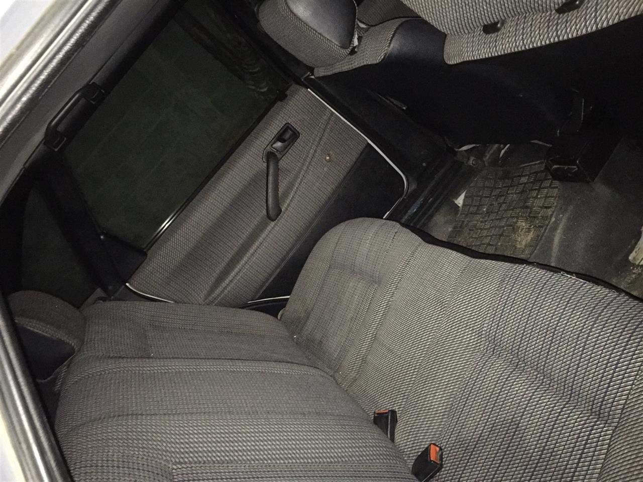 VW-Passat-2