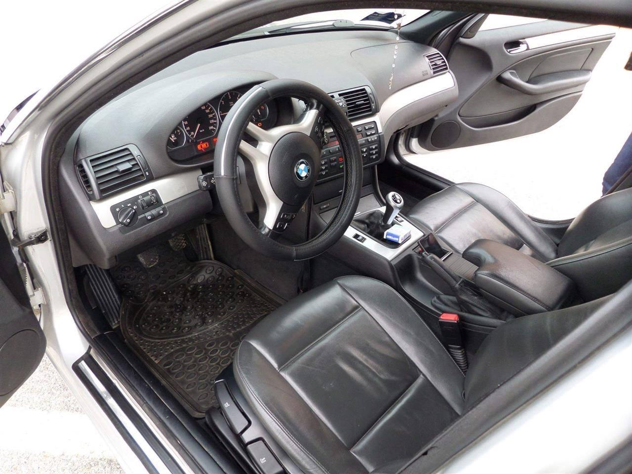 BMW-320