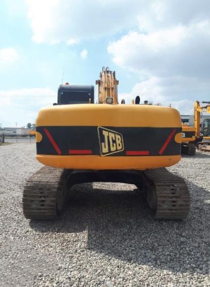 jcb-2008