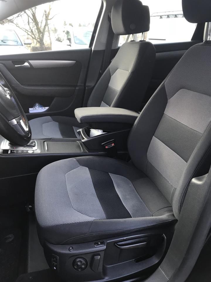 Passat-full-extra