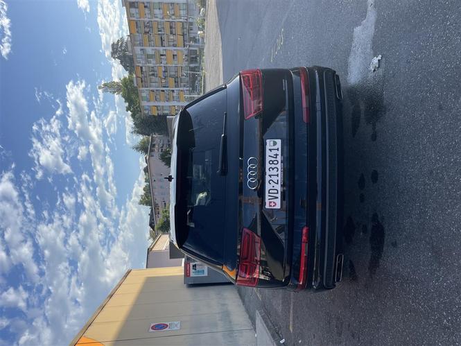 Veturë