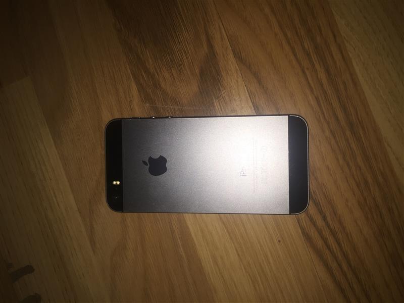 ipone-5s