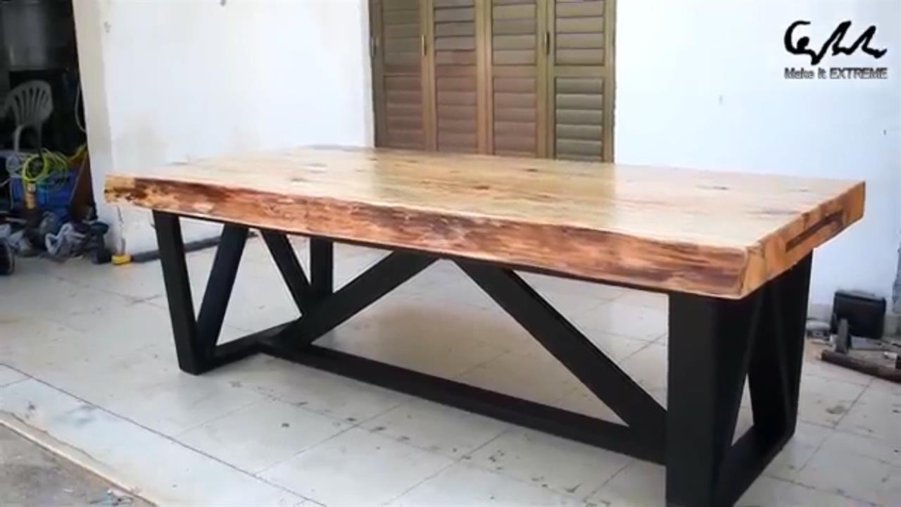 Tavolin