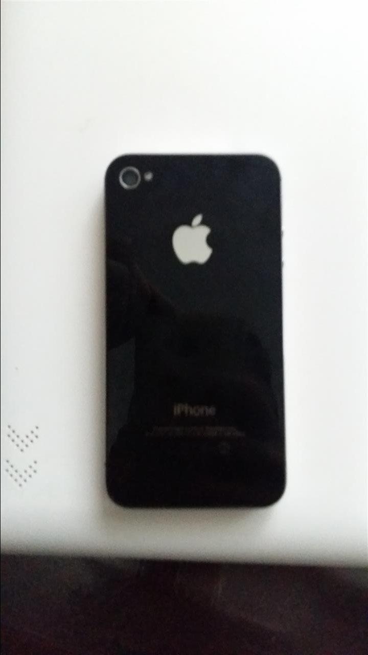 Iphone-4s