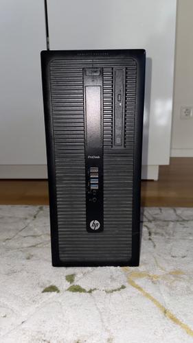 PC GAMING