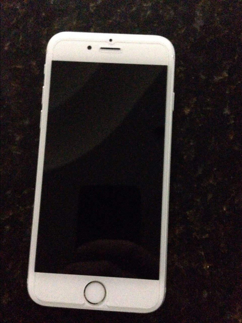 iPhone-6s