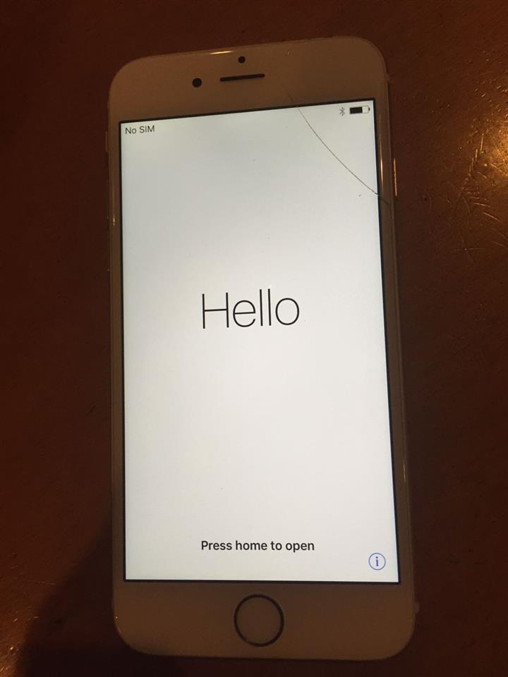 Iphone-6-