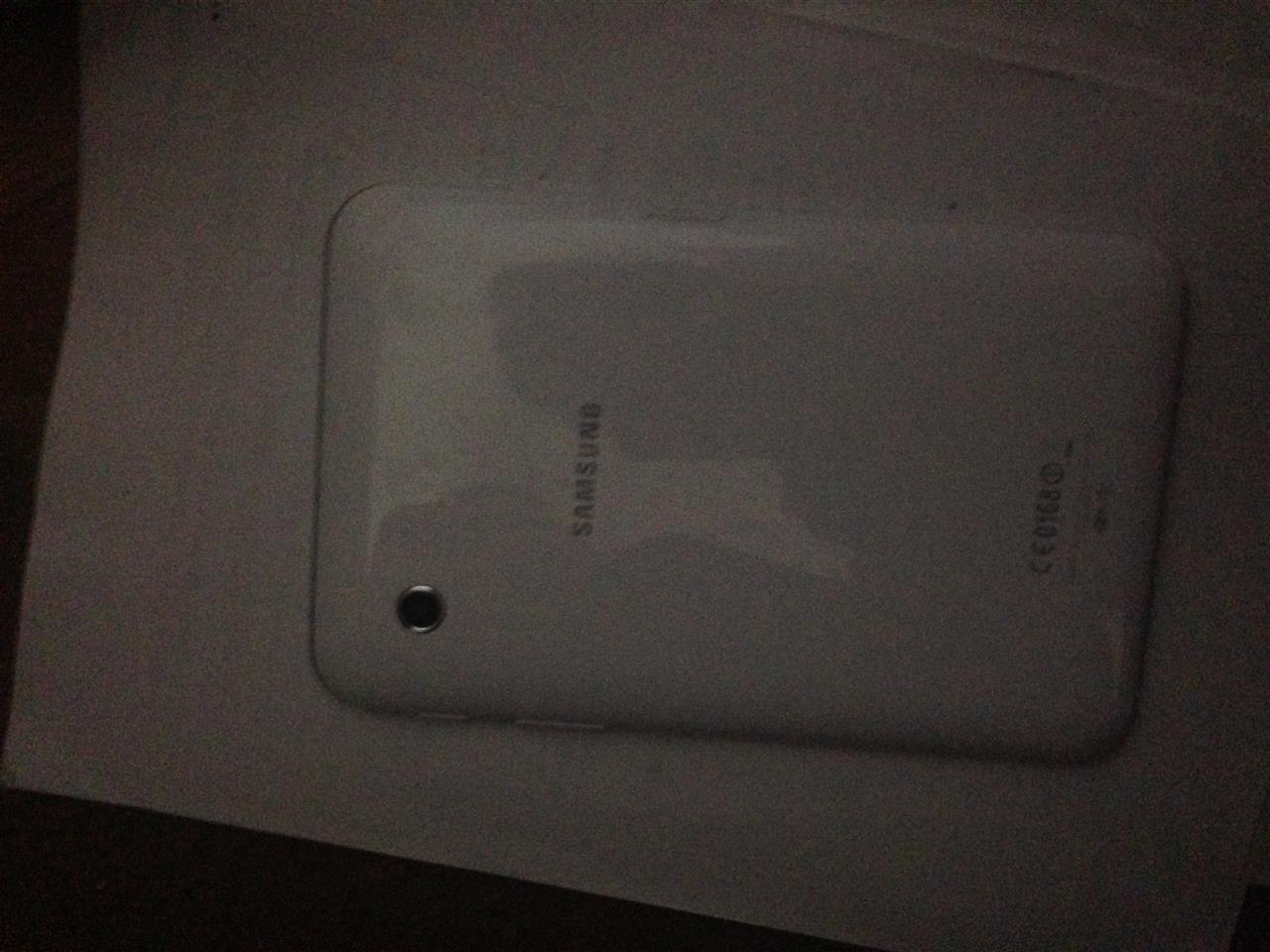 Tablet-2