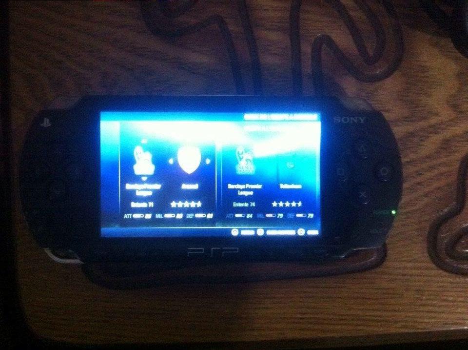 Playstation-Sony-