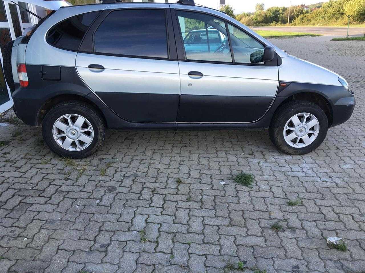 Renault-