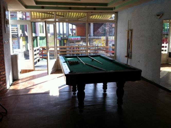 Bilardo