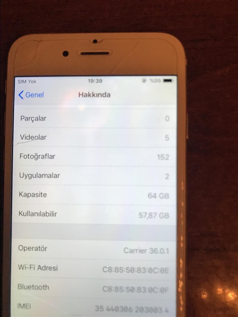 iPhone-6-