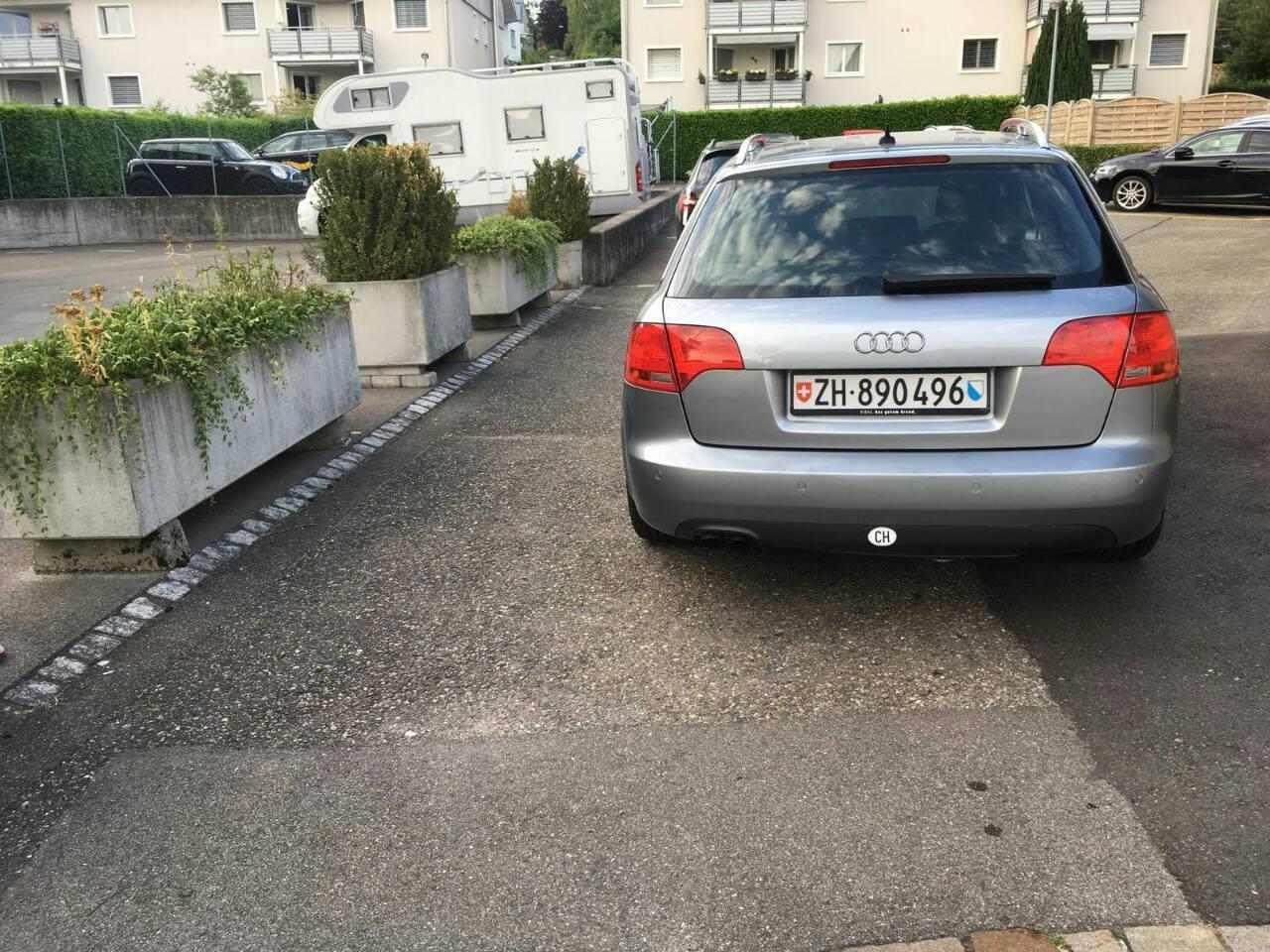 Audi-A4-karavan--06