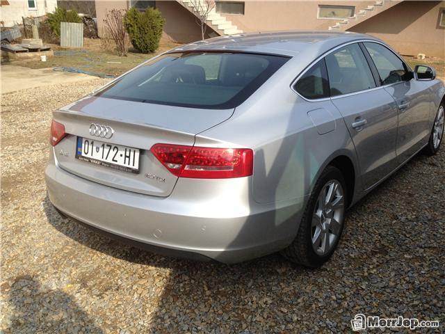 Audi-A5---10