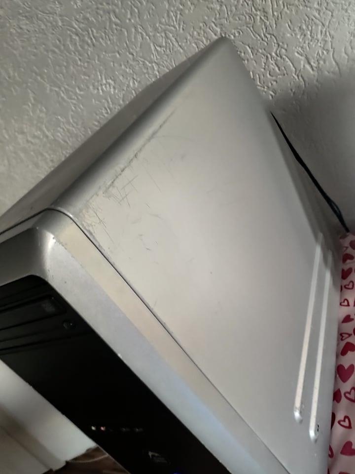 SHITET-PC