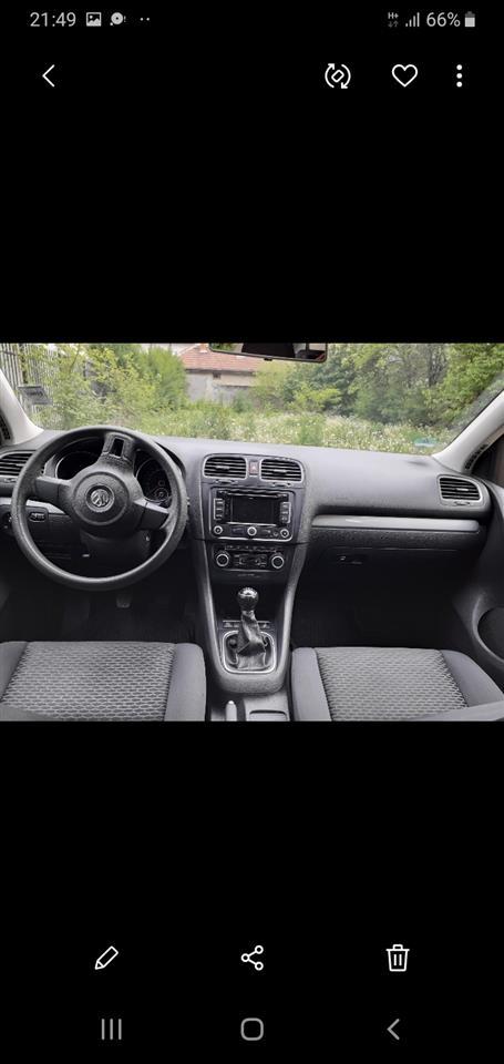 Golf-6