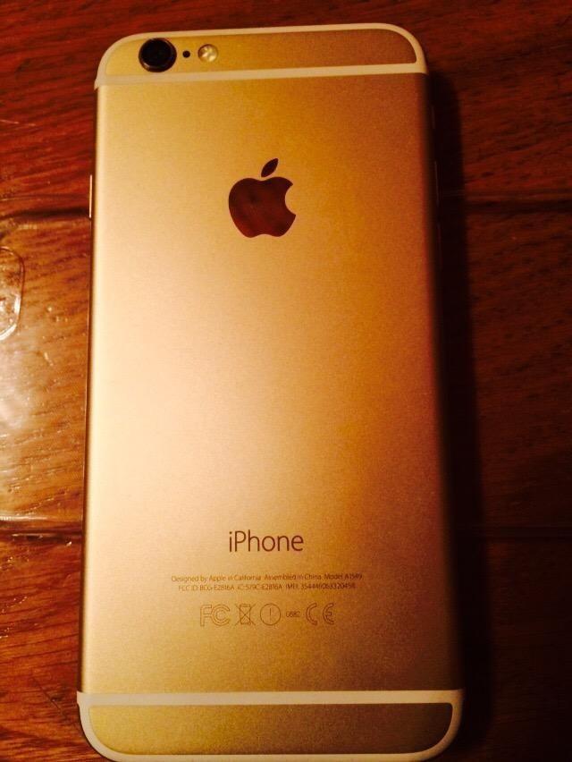 iPhone-6-IRI
