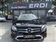 MERCEDES-BENZ GLC 220CDI 4MATIC I DOGANUAR VITI 2016