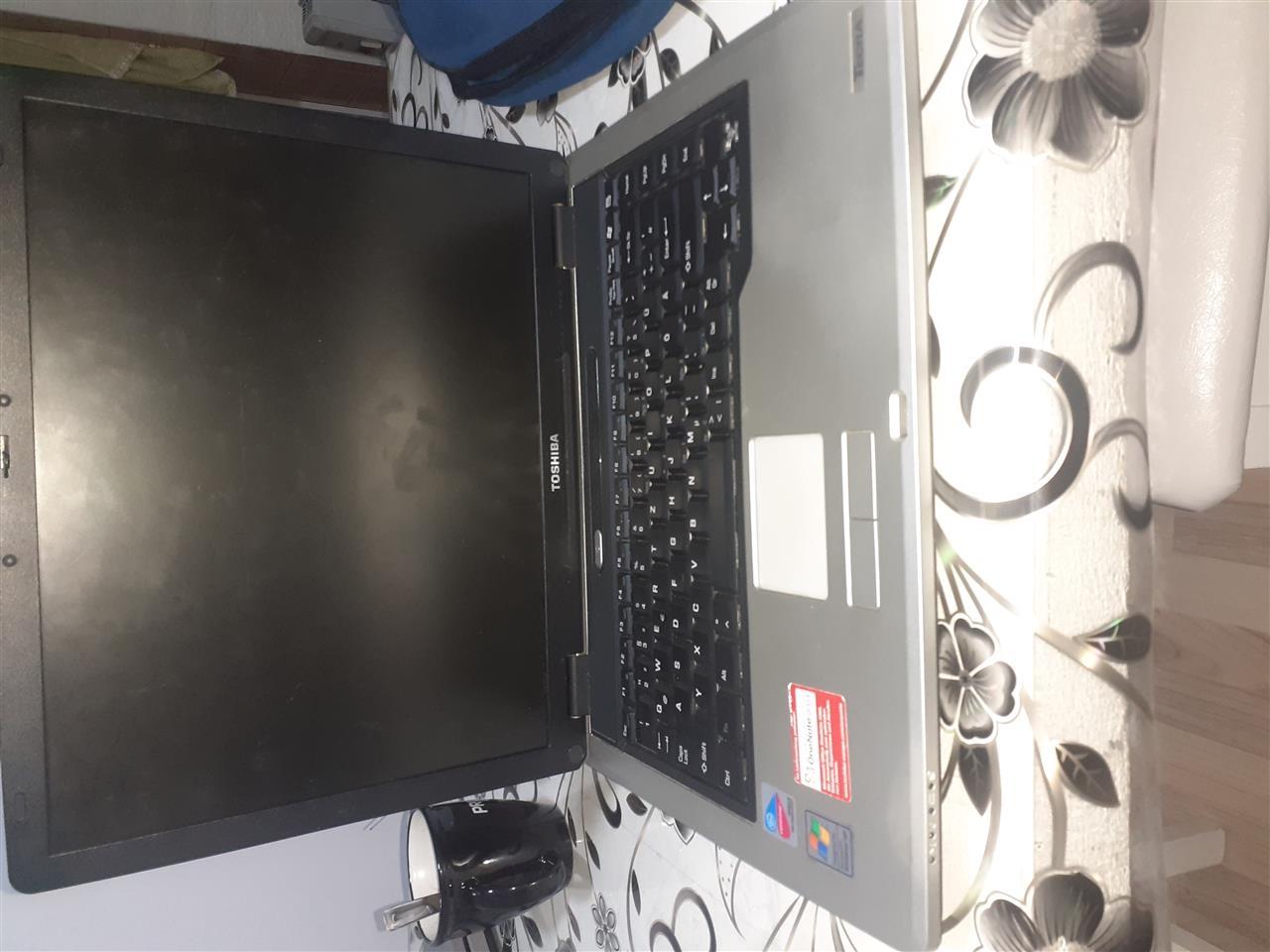 Llaptop