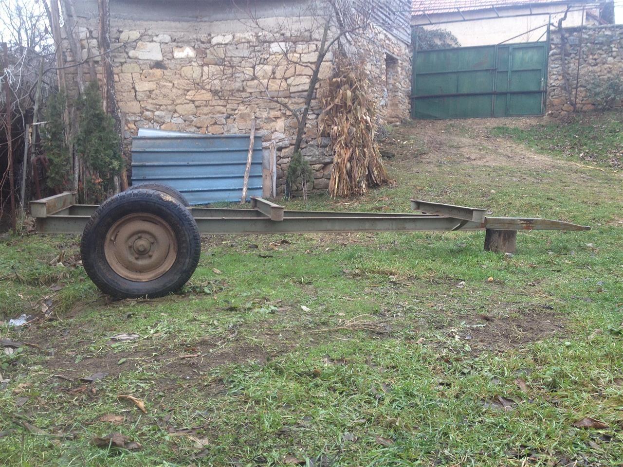 Ram-per-traktor