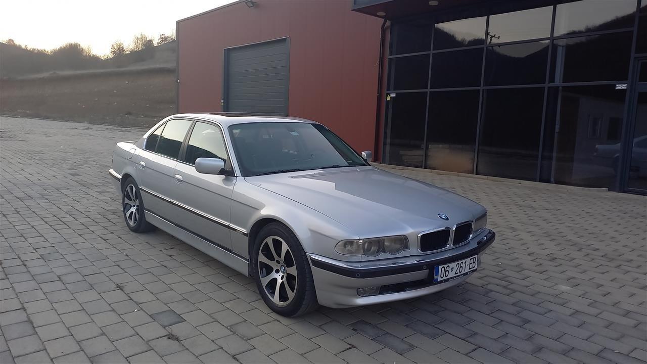 bmw-730-e-38