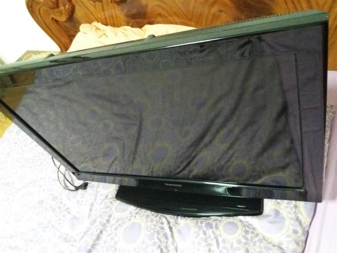 Televizor