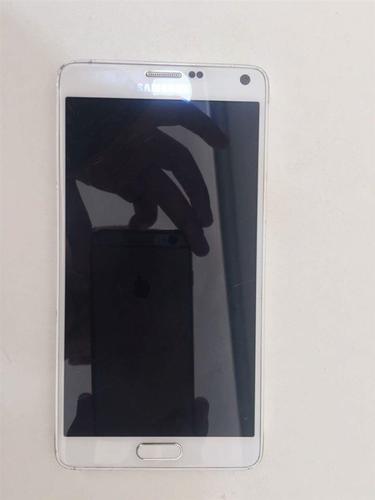 Samsung Galaxy Note 3