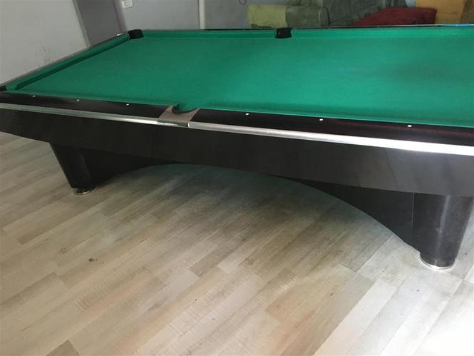 Biliardo  dynamic 3 nr 9
