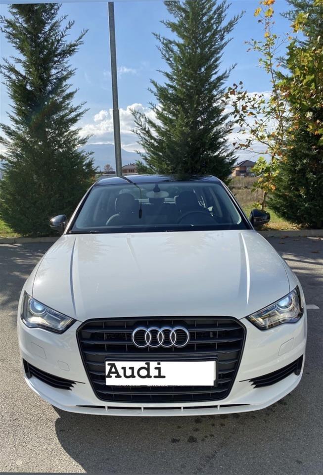 Audi-A3-