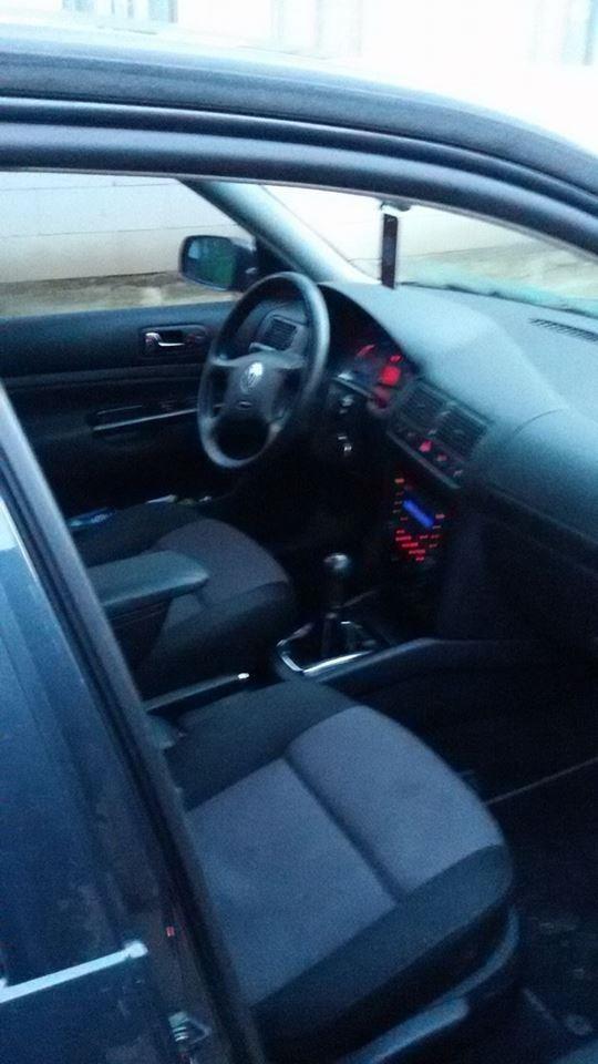 golf-4