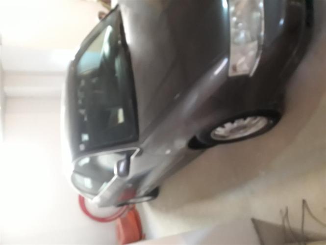 Shitet audia 