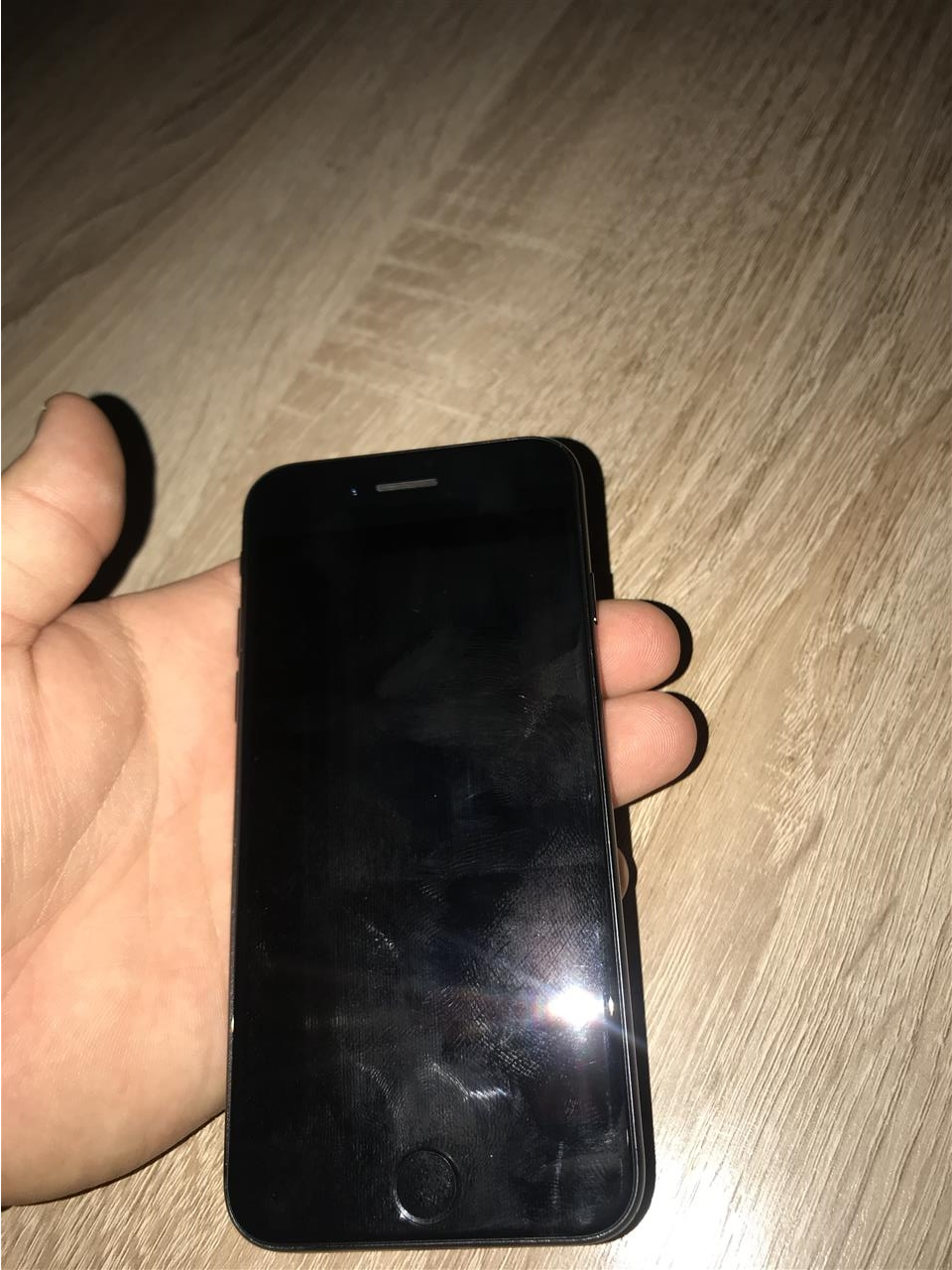 iphone-7
