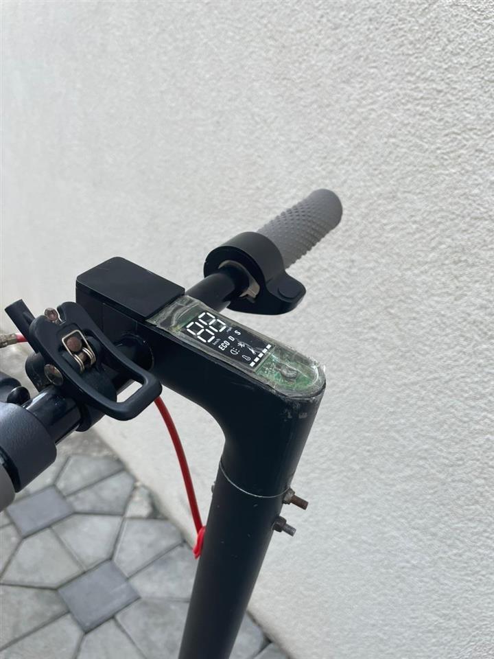 Trotinet