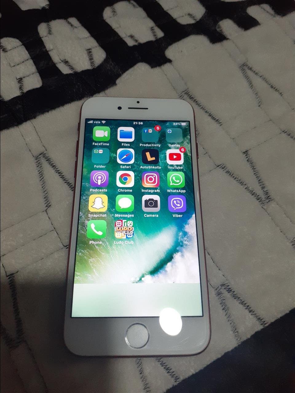 iPhone-7-128-GB