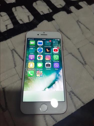 iPhone 7 128 GB