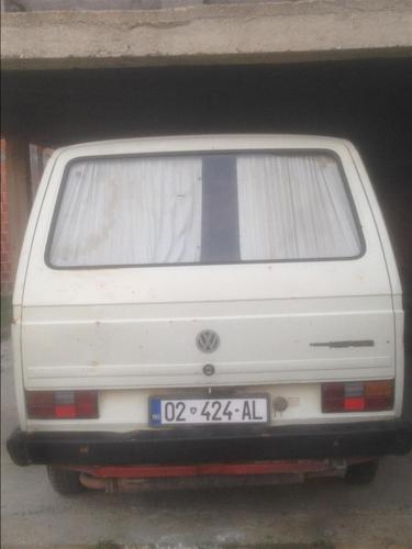 Kombi