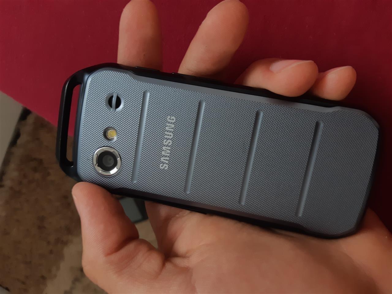 SAMSUNG-REZISTENT-NDAJ-UJIT-