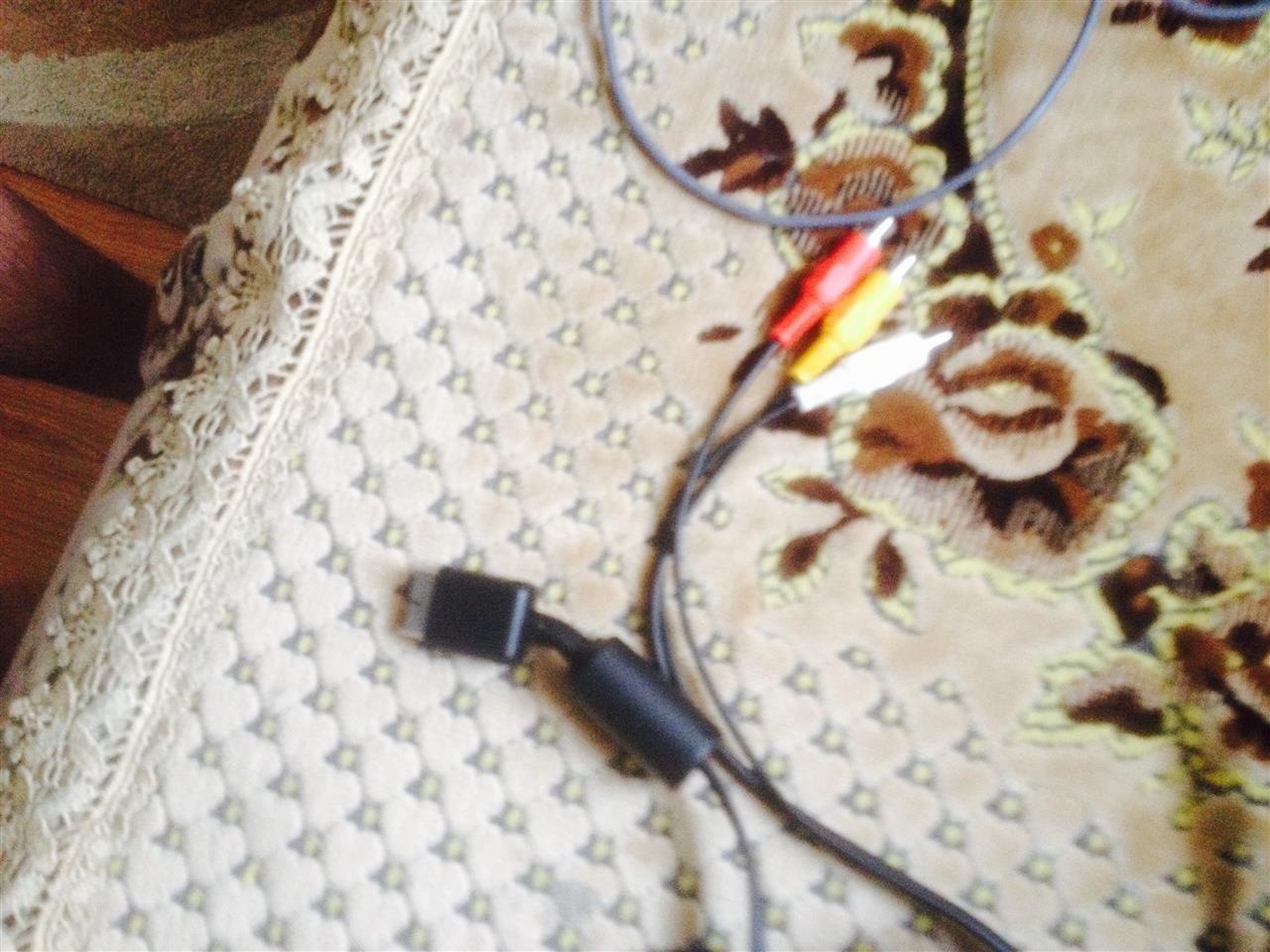 Sony-1