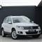 VW Tiguan 2.0 TDI 4Motion Highline
