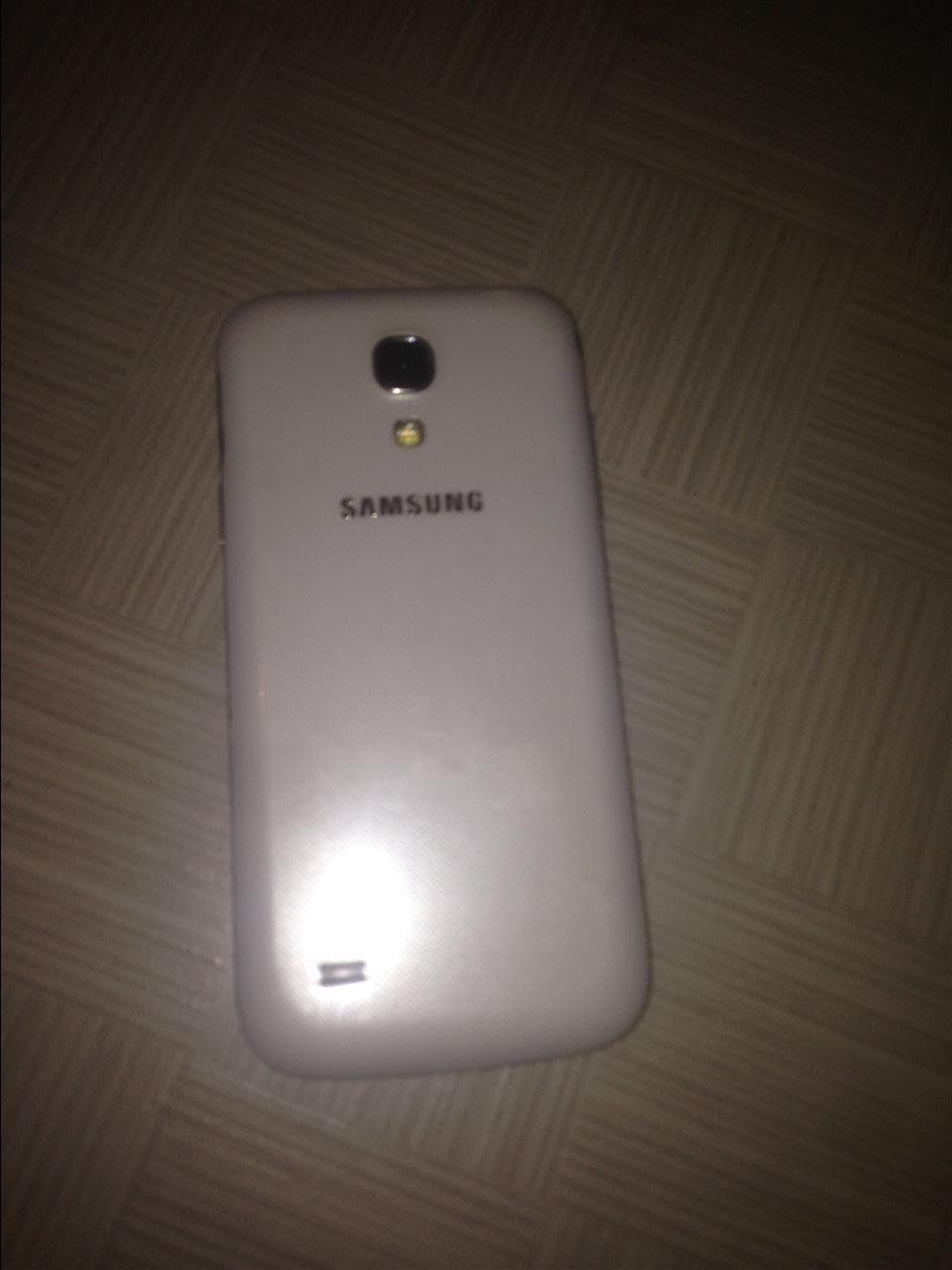 samsung-s4-mini