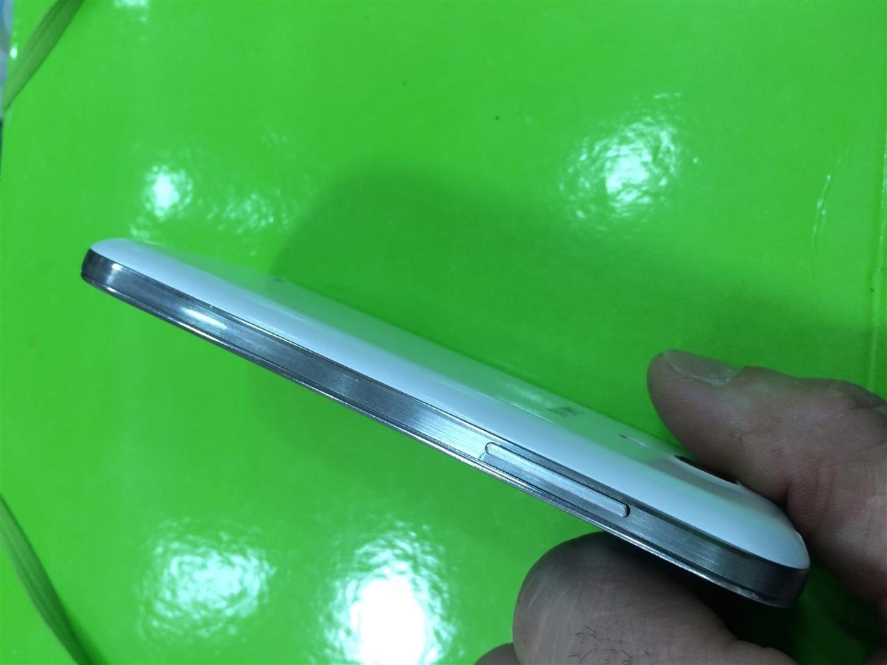 iPhone-5