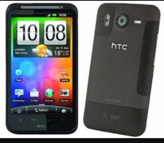 HTC