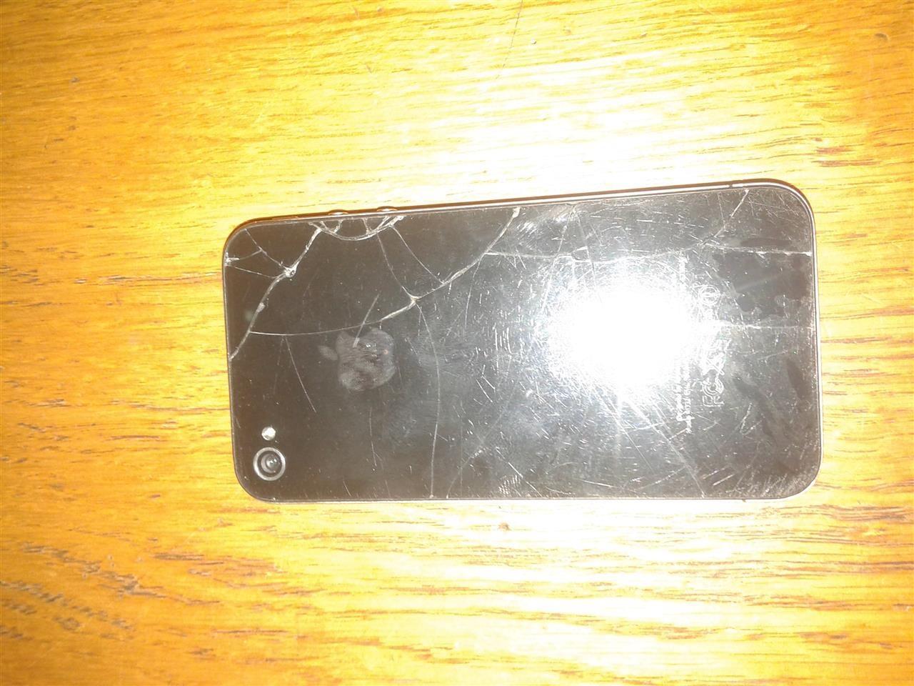 iphone-4