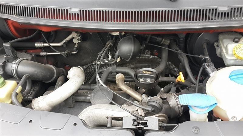 Kombi-t5