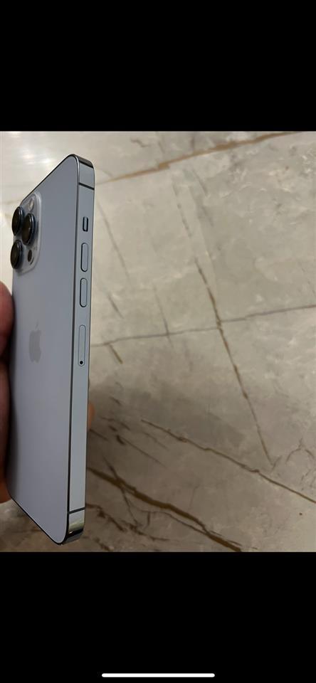 Iphone-13-pro-Max