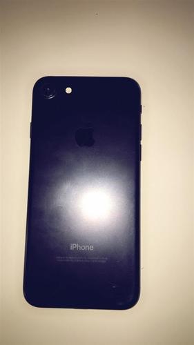 Iphone 7