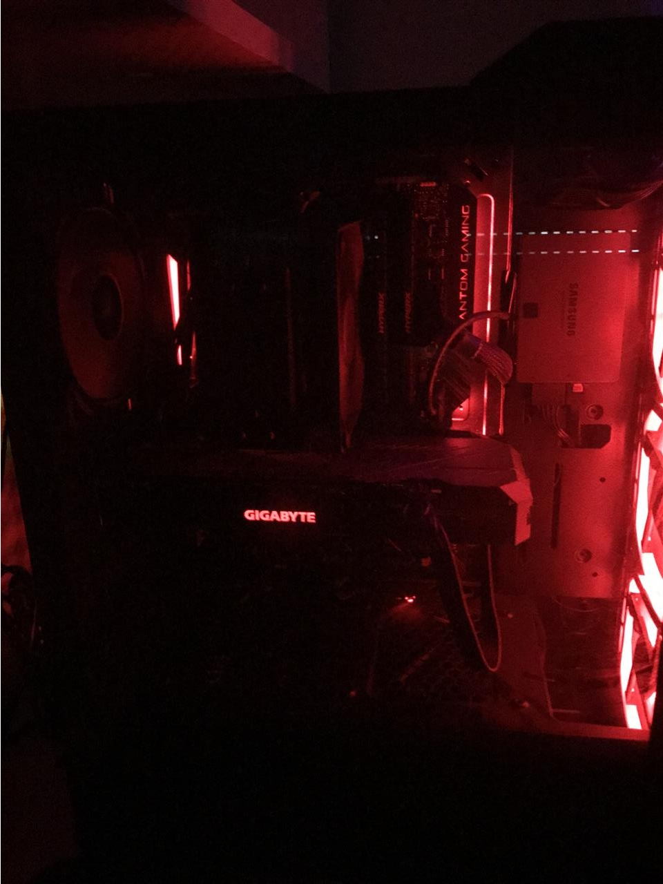 Gaming-PC-+-Full-Setup---i-Ri