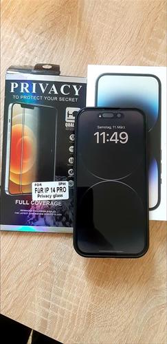 iphone14 pro